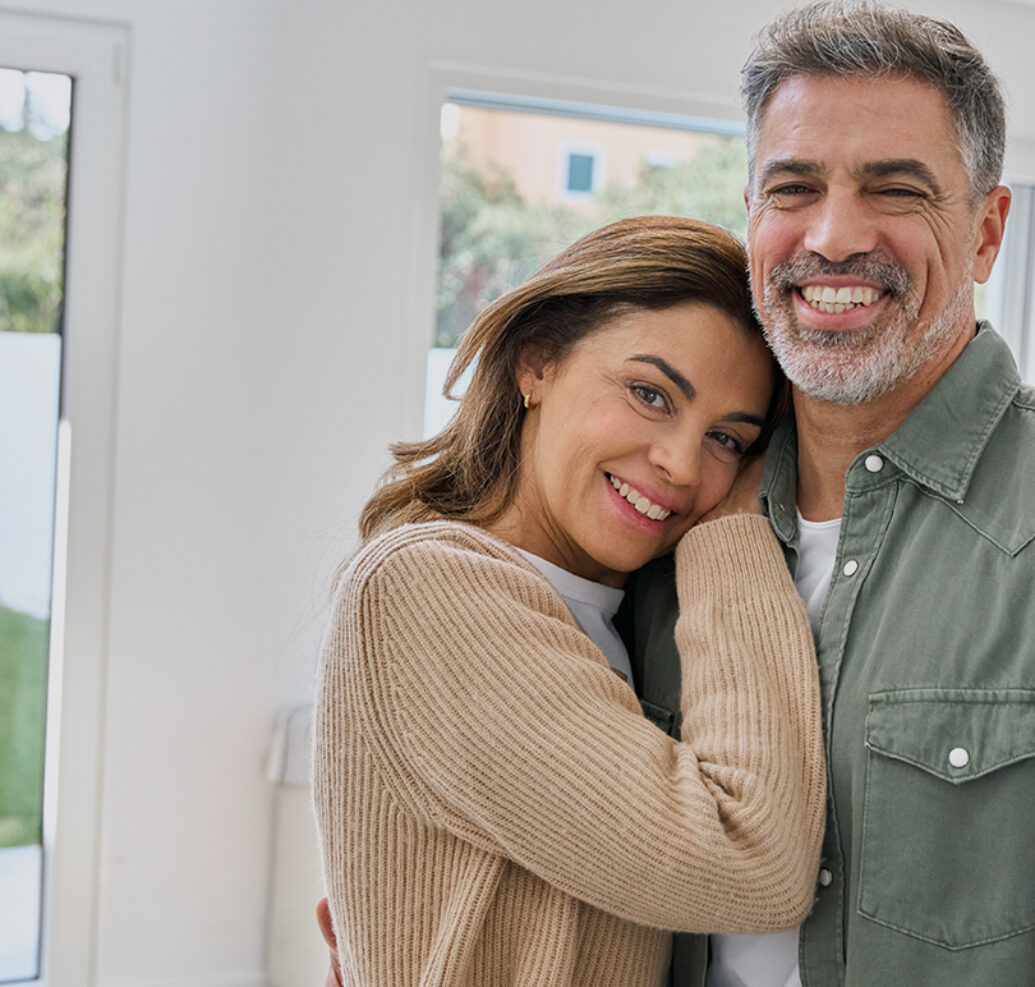 Treatment - Belmont House Dental Practice