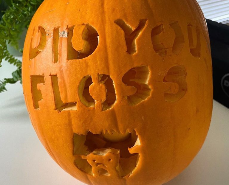 Belmont House Dental