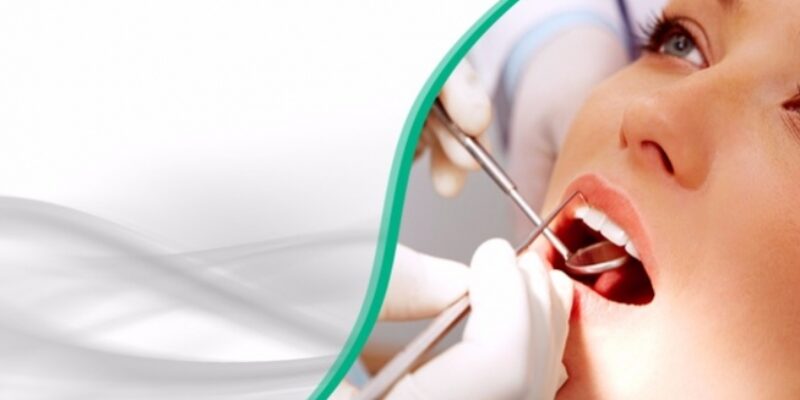 Treatment Image